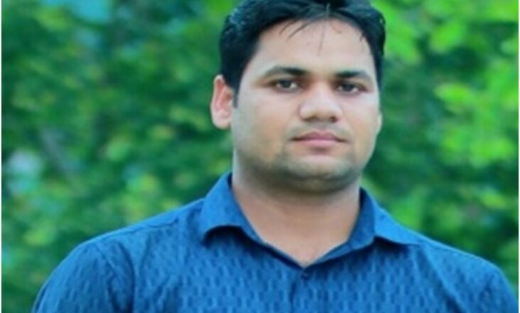 निजामति  सेवा ऐनमा समेट्नुपर्ने बिषयहरु