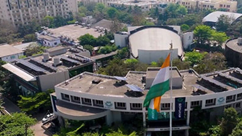 ओडिसाको केआईआईटीमा अर्की नेपाली छात्राको शंकास्पद मृत्यु