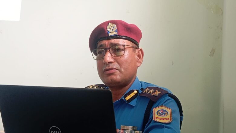 कञ्चनपुरमा एसपी जोशीका साढे १४ महिना कस्ता रहे ?