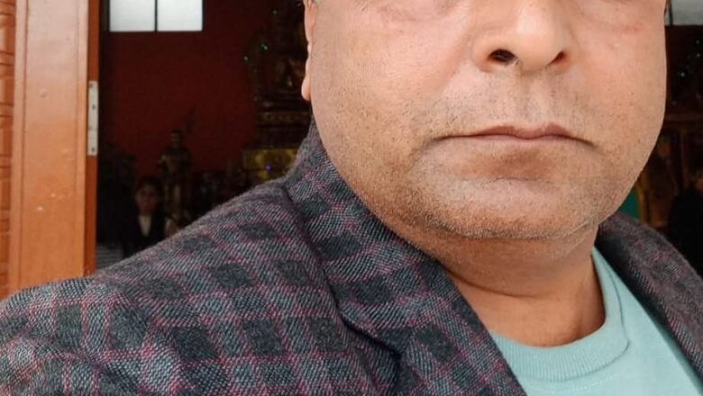 विधान संशोधन केवल कागजको अभ्यास होइन, राजनीतिक इमानदारीको परीक्षण हाेस