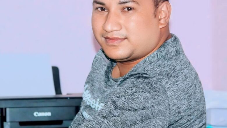 सामाजिक सञ्जाल बन्दको प्रभावस् पत्रकारिता र मिडियामा चुनौती र अवसर