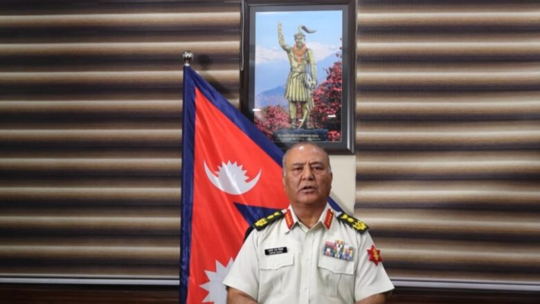 देशभर निषेधाज्ञा र कर्फ्यू