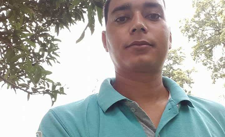 निर्माण व्यवसायी संघको सहकोषाध्यक्षमा कार्की लड्दै, सबै व्यवसायीको प्रतिनिधि बन्ने संकल्प