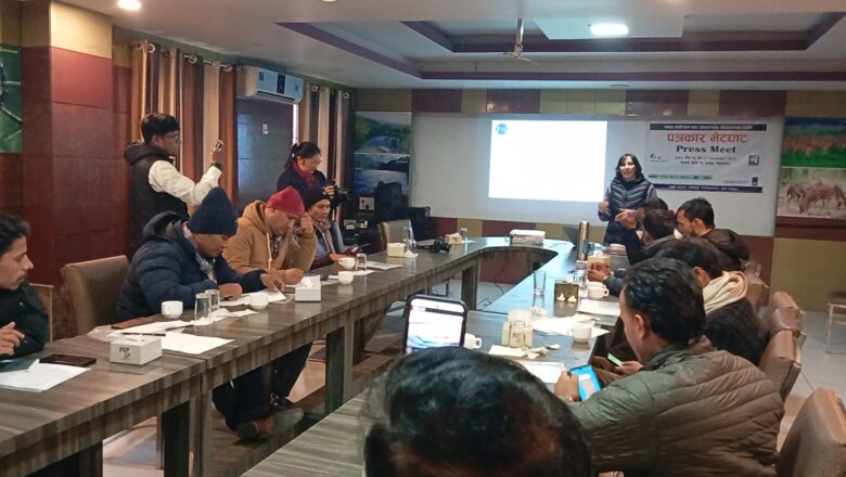 माईती नेपालले बेचबिखनमा परेका दश जनाको उद्धार गर्नुका साथै हजारौ सवारी साधनको चेकजाँच ग¥यो