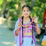 Picture of फुलमाया बोहरा