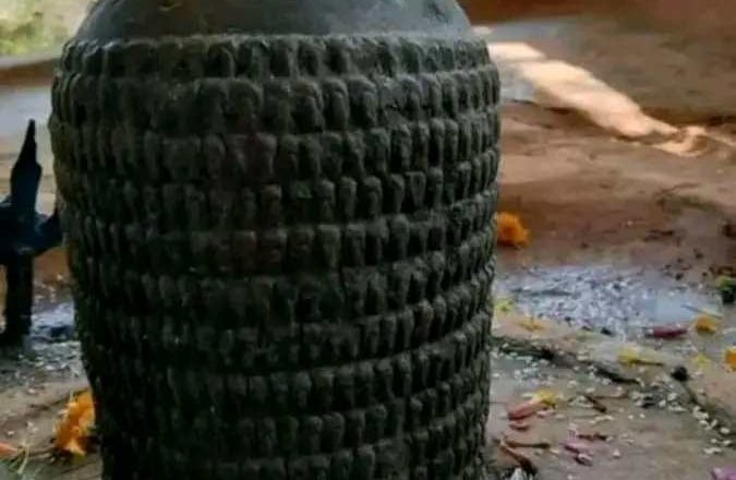 नेपालकै दुर्लभ सहस्त्रलिङ्ग बैतडी देवलहाट