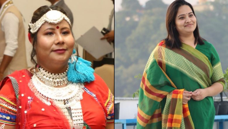 कञ्चनपुरबाट चौधरी र रावल मन्त्री