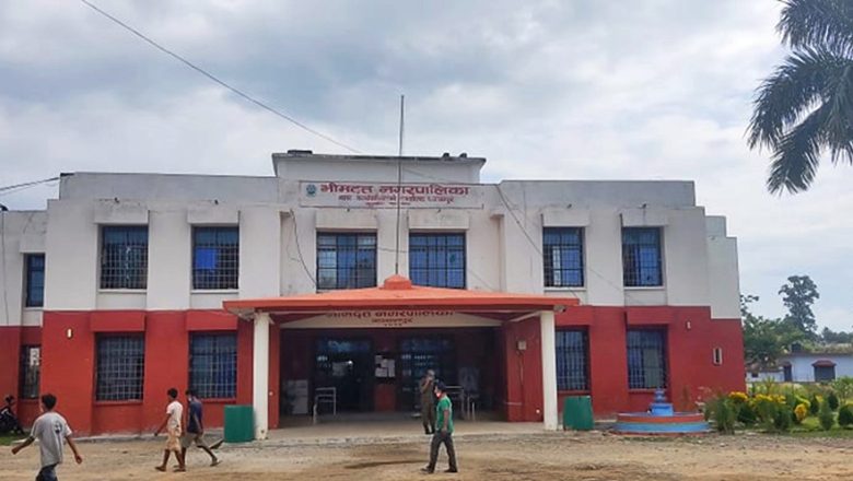 विद्यार्थी भर्ना अभियानको मुखमा शिक्षक तनावमा, कार्यदलको प्रतिवेदन कार्यन्वयन नगर्न माग