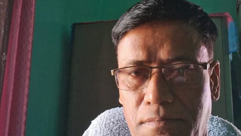 उच्च अदालत बार एसोसिएसन अध्यक्षमा पाठक र सचिवमा चौधरी निर्वाचित