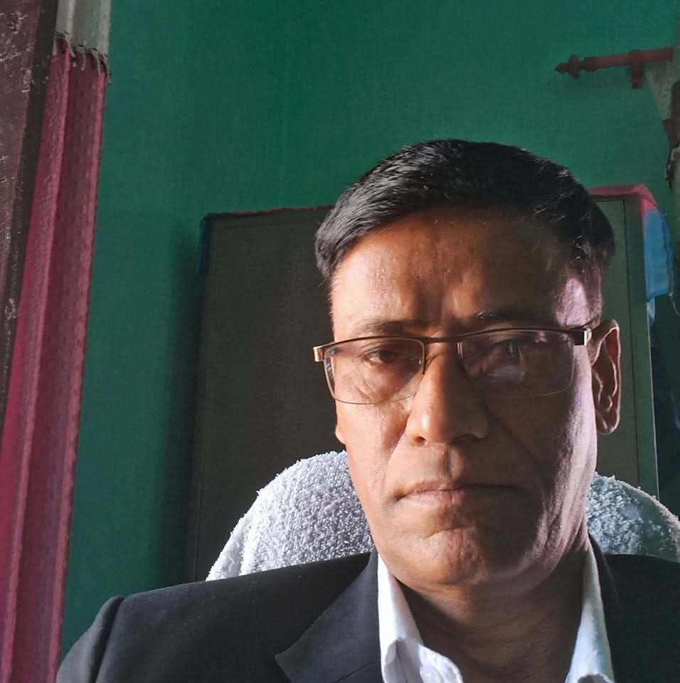 उच्च अदालत बार एसोसिएसन अध्यक्षमा पाठक र सचिवमा चौधरी निर्वाचित