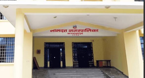 २२ विद्यालयसँग भीमदत्त नगरपालिकाले माग्यो स्पष्टीकरण