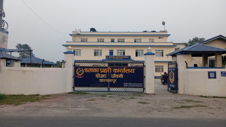 भारतको पञ्जावमा चोरीएका गहना आपको रुखमा भेटिएपछि ……