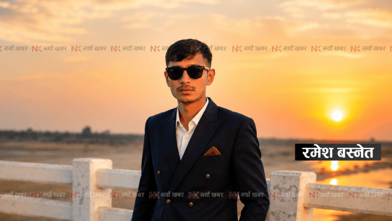 कोठे कार्यक्रम होइन, लागूऔषधको जरामै प्रहार गरौं
